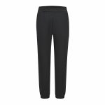 TOREAD Men casual CORDURA pants – Black