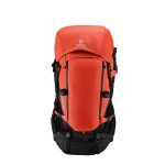 TOREAD Snowy 70 liter backpack