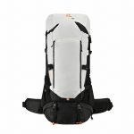 TOREAD Snowy 70 liter backpack - Image 3