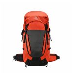 TOREAD Extreme Travel 50L Backpack
