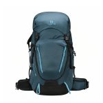 TOREAD Extreme Travel 50L Backpack - Image 3