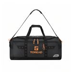 TOREAD 120 liter tugboat pack