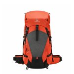 TOREAD Snow Field 40L Backpack
