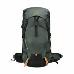 TOREAD Snow Field 40L Backpack - Image 3