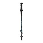 TOREAD Brown Carbon Fiber Hiking Poles