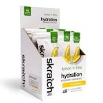 EVERYDAY DRINK MIX 4G - Image 5