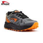 Kronos Men Rider 3 Trail Shoe - Image 2