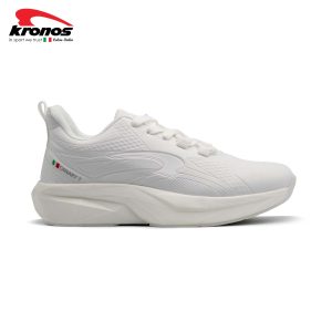 Kronos Women Canary 7 Running Shoes