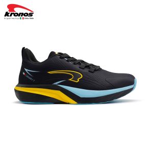 Kronos Men Canary 7 Running Shoes