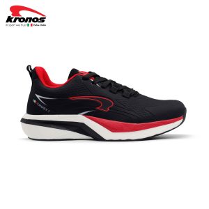 Kronos Men Canary 7 Running Shoes