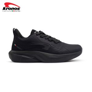 Kronos Men Canary 7 Running Shoes
