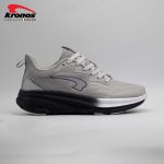 Kronos Men Infinity 7 Running Shoes