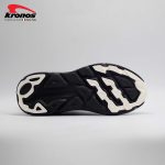 Kronos Men Infinity 7 Running Shoes - Image 3