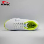 Kronos Men Italia 9 Futsal Shoes - Image 5
