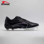 Kronos Men Italia 9 Soccerboots