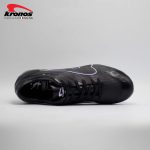Kronos Men Italia 9 Soccerboots - Image 2