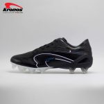 Kronos Men Italia 9 Soccerboots - Image 3