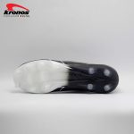 Kronos Men Italia 9 Soccerboots - Image 4