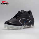 Kronos Men Italia 9 Soccerboots - Image 5