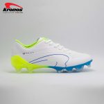 Kronos Men Italia 9 Soccerboots