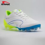 Kronos Men Italia 9 Soccerboots - Image 2