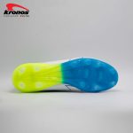 Kronos Men Italia 9 Soccerboots - Image 3