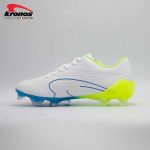 Kronos Men Italia 9 Soccerboots - Image 4
