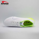 Kronos Men Italia 9 Soccerboots - Image 5