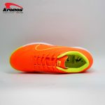 Kronos Men Italia 9 Futsal Shoes - Image 5