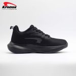 Kronos Junior Super 2 Running Shoes