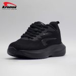 Kronos Junior Super 2 Running Shoes - Image 2