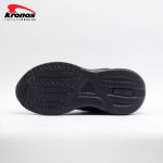 Kronos Junior Super 2 Running Shoes - Image 3