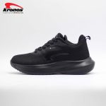 Kronos Junior Super 2 Running Shoes - Image 4