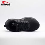 Kronos Junior Super 2 Running Shoes - Image 5