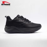 Kronos Men Super 2 Running Shoes