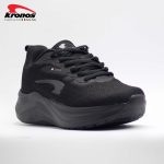 Kronos Men Super 2 Running Shoes - Image 2