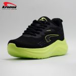 Kronos Men Super 2 Running Shoes - Image 2