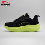 Kronos Men Super 2 Running Shoes - Image 4