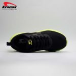 Kronos Men Super 2 Running Shoes - Image 5