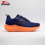 Kronos Men Super 2 Running Shoes