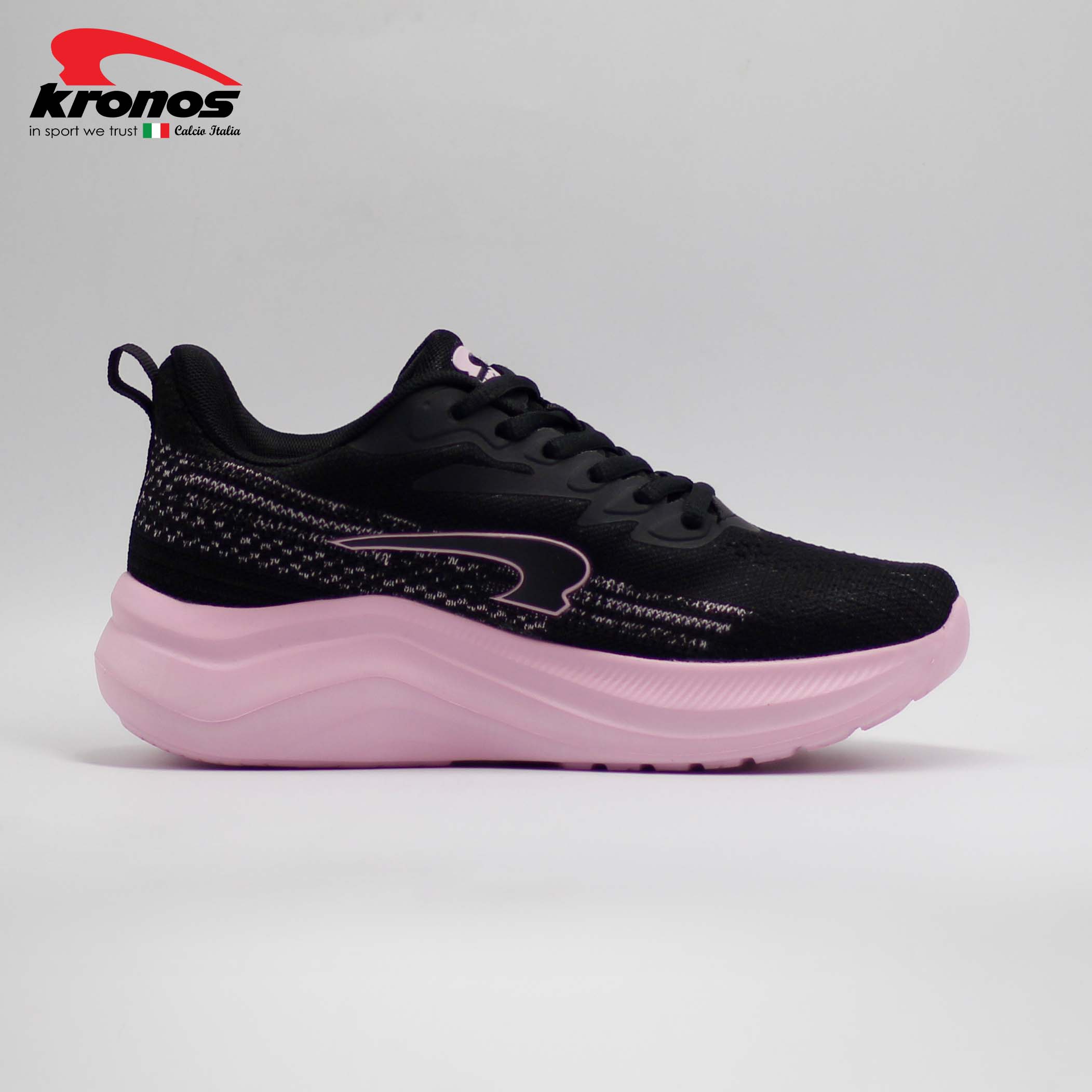 Kronos Women Super 2 Running Shoes