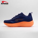 Kronos Men Super 2 Running Shoes - Image 4