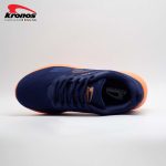 Kronos Men Super 2 Running Shoes - Image 5