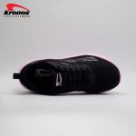 Kronos Women Super 2 Running Shoes - Image 5