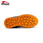 Kronos Men Rider 3 Trail Shoe - Image 3