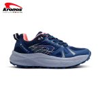 Kronos Women Rider 3 Trail Shoe