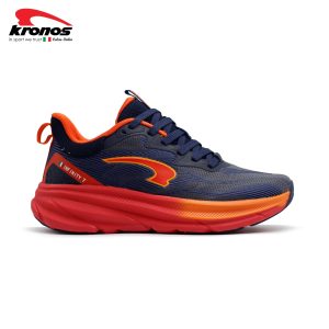 Kronos Men Infinity 7 Running Shoes