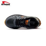 Kronos Men Rider 3 Trail Shoe - Image 5