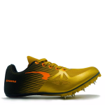 Kronos Men Spike Shoe
