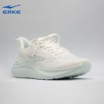 Erke Women Running Shoe - Image 2